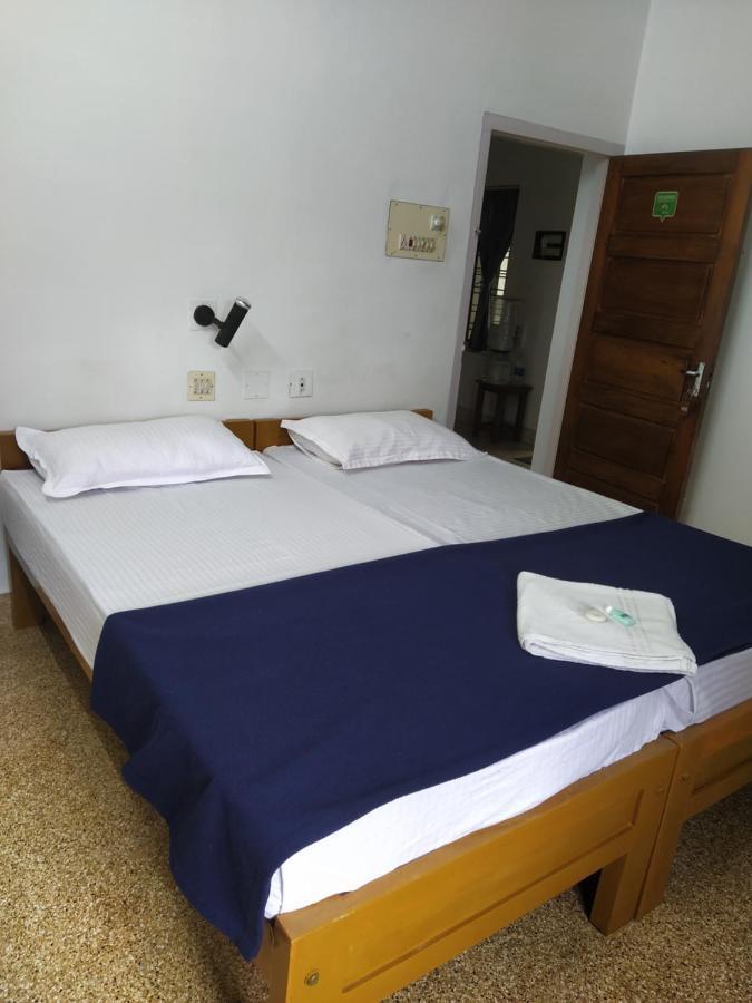 Paradise Inn Guest House Alappuzha 客房 照片